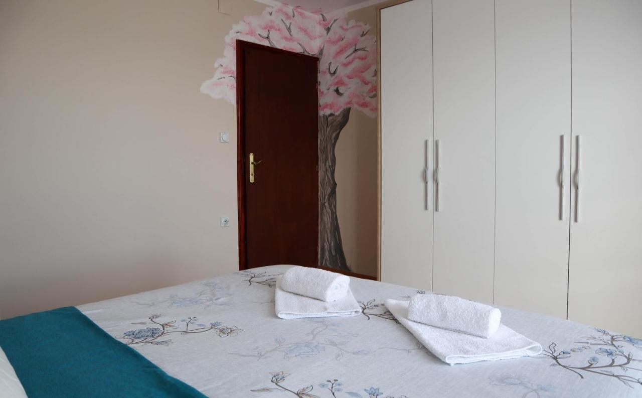Domacinstvo Sindelic Hotell Ivanjica Exteriör bild